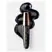 L'Oréal Paris Volume Million Lashes Balm Noir Mascara - Black