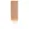 L'Oreal Paris Infallible Foundation in a Powder - 220 Sand
