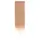 L'Oreal Paris Infallible Foundation in a Powder - 220 Sand