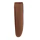 L'Oreal Paris True Match Liquid Foundation 9.5N Sandalwood