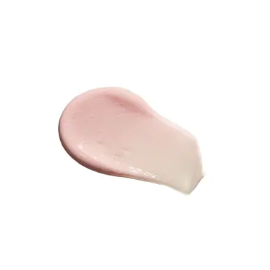 SALT BY HENDRIX Glow Creme