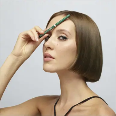 L'Oreal Paris Infallible Grip 36H Gel Automatic Liner