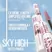 Maybelline Lash Sensational Sky High - Primer