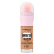 Maybelline Instant Perfector 4-in-1 Glow Makeup 20ml