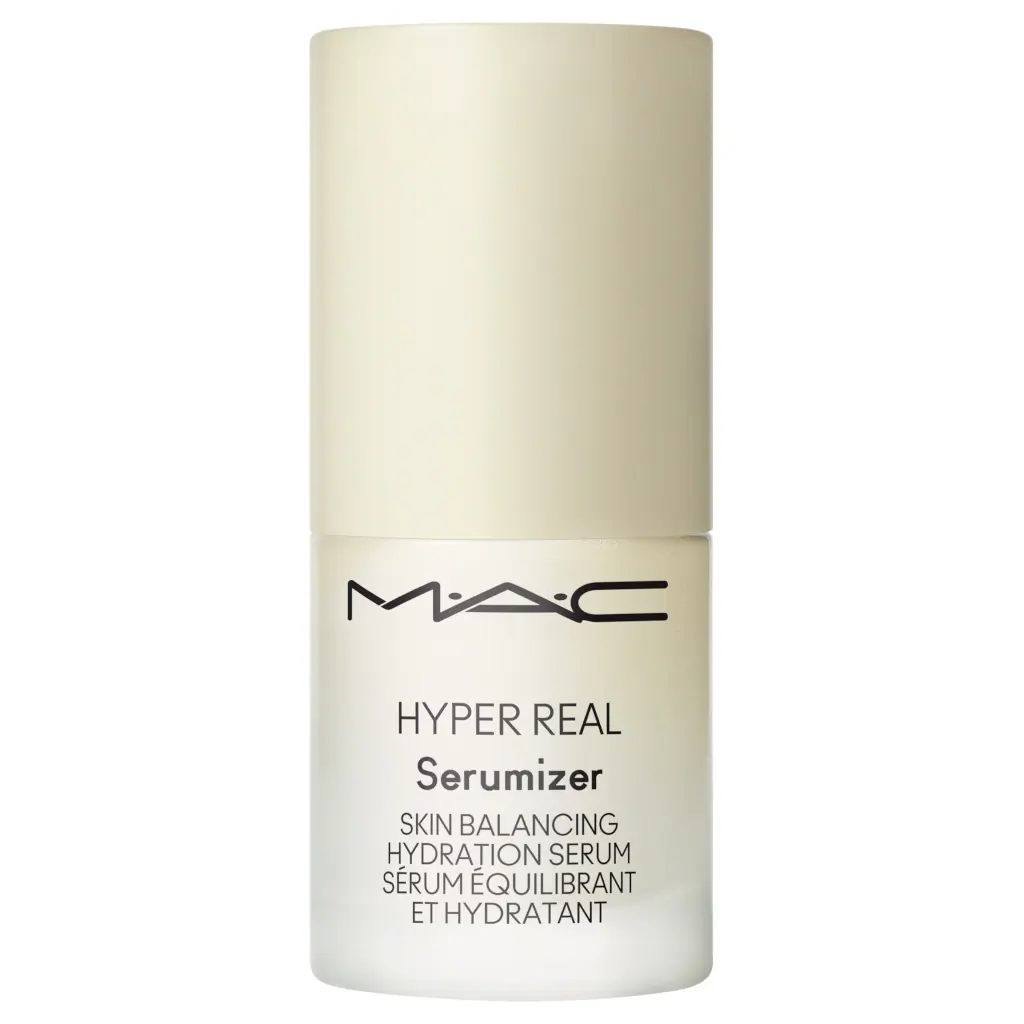 M.A.C Cosmetics Hyper Real Serumizer 15ml