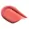 Anastasia Beverly Hills Lipgloss - Soft Pink