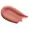 Anastasia Beverly Hills Lipgloss - Deep Taupe