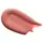Anastasia Beverly Hills Lipgloss - Deep Taupe