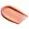 Anastasia Beverly Hills Lipgloss - Goldy