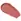 Blush Brown