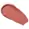 Anastasia Beverly Hills Lipstick - Blush Brown