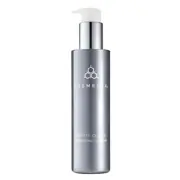 Cosmedix Purity Clean Exfoliating Cleanser
