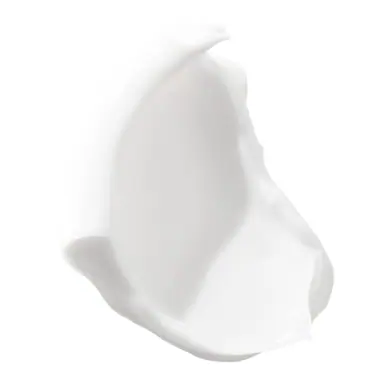 Clinique Even Better Clinical Brightening Moisturizer 15ml