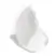 Clinique Even Better Clinical Brightening Moisturizer 15ml