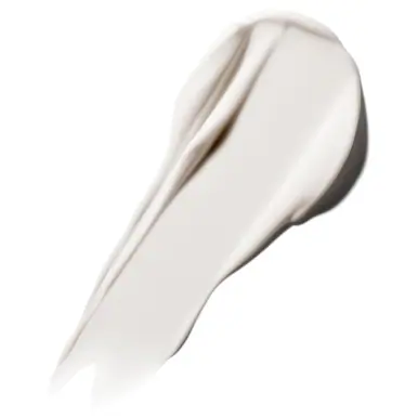M.A.C Cosmetics Hyper Real Skincanvas Balm 15ml