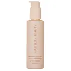 Habitual Beauty Balancing Cleanser 150ml