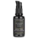 JSHEALTH Pro-Collagen Vitamin Serum 30ml