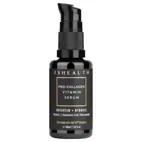 JSHEALTH Pro-Collagen Vitamin Serum 30ml