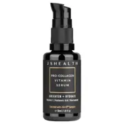 JSHEALTH Pro-Collagen Vitamin Serum 30ml