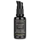 JSHEALTH Pro-Collagen Vitamin Serum 30ml