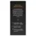 JSHEALTH Pro-Collagen Vitamin Serum 30ml