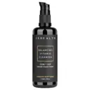 JSHEALTH Balancing Vitamin Cleanser 100ml
