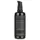 JSHEALTH Balancing Vitamin Cleanser 100ml 