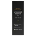 JSHEALTH Balancing Vitamin Cleanser 100ml