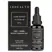 JSHEALTH Luminous Vitamin Oil 30ml