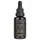 JSHEALTH Luminous Vitamin Oil 30ml