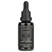 JSHEALTH Luminous Vitamin Oil 30ml