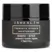JSHEALTH Probiotic Vitamin Moisturiser 50ml