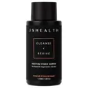 JSHealth Purifying Vitamin Shampoo 350ml