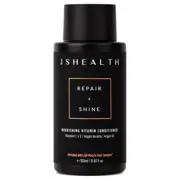 JSHEALTH Vitamin Conditioner