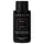 JSHEALTH Vitamin Conditioner