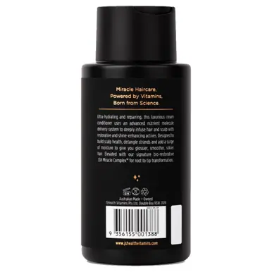 JSHEALTH Vitamin Conditioner