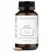 JSHEALTH Skin Bright + 30 tablets