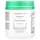 Daily Supergreens Formula