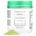 Daily Supergreens Formula