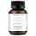 JSHEALTH Hair + Energy - 30 Tablets