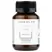 JSHEALTH Hair + Energy - 30 Tablets