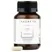 JSHEALTH Hair + Energy - 30 Tablets