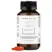 JSHEALTH Detox + Debloat - 60 Tablets