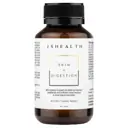 JSHEALTH Skin + Digestion Formula - 60 Tablets