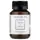 JSHEALTH Hair + Libido - 30 Tablets