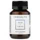 JSHEALTH Hair + Libido - 30 Tablets