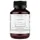 JSHealth Fish Oil + 60 Tablets