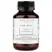 JSHealth Fish Oil + 60 Tablets