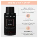 JSHEALTH Vitamin Conditioner