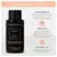 JSHEALTH Vitamin Conditioner